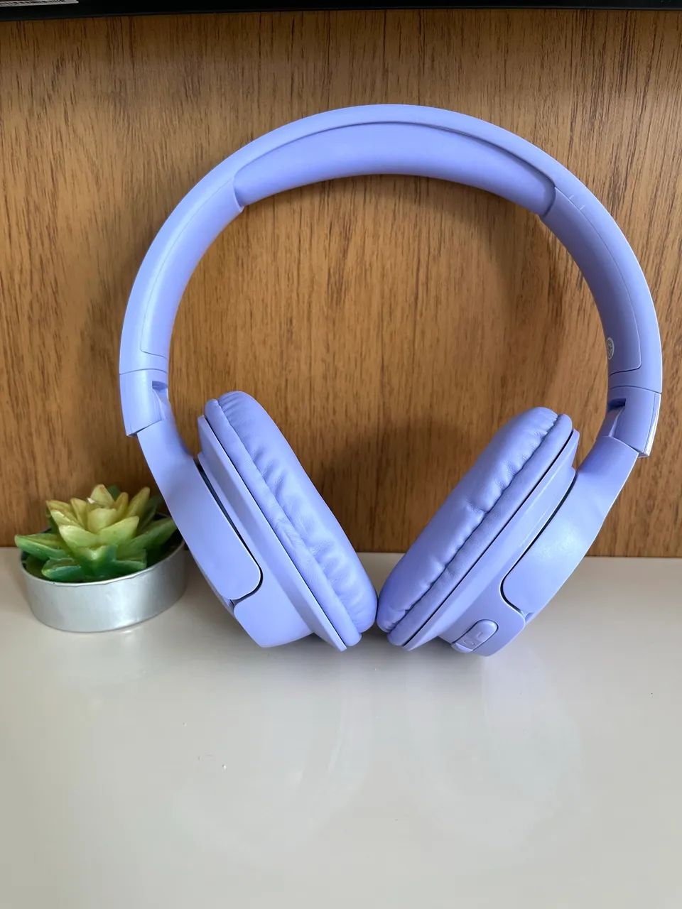 Fone de ouvido Bluetooth 64308480959106121