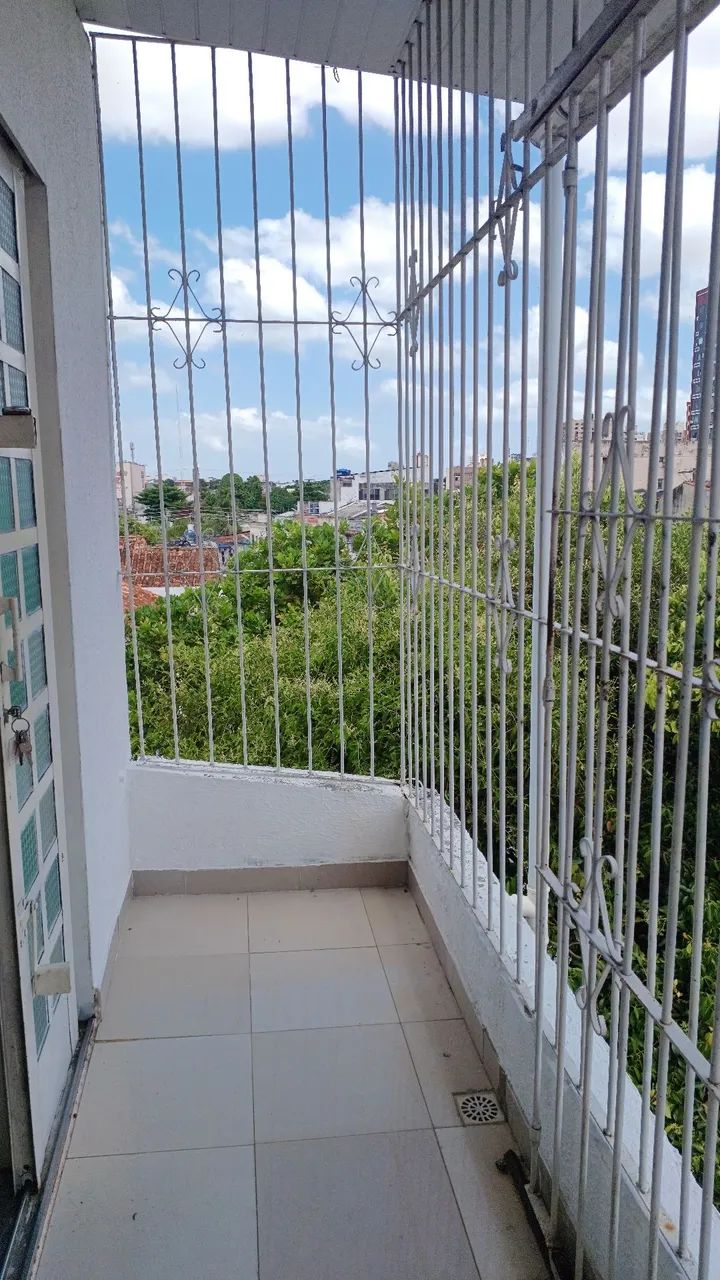 Apartamento na Cidade velha mobiliado por temporada  - Foto 8