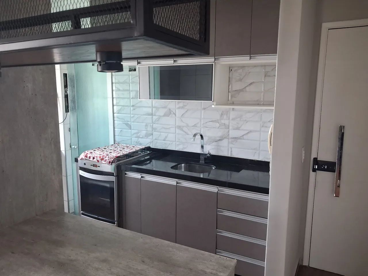 Primeira imagem do imóvel