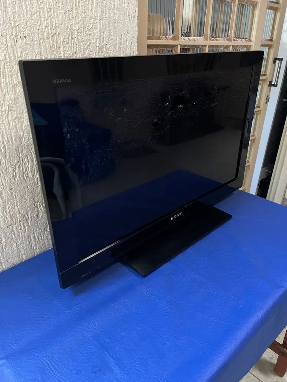 TV Sony 32? - Foto 3