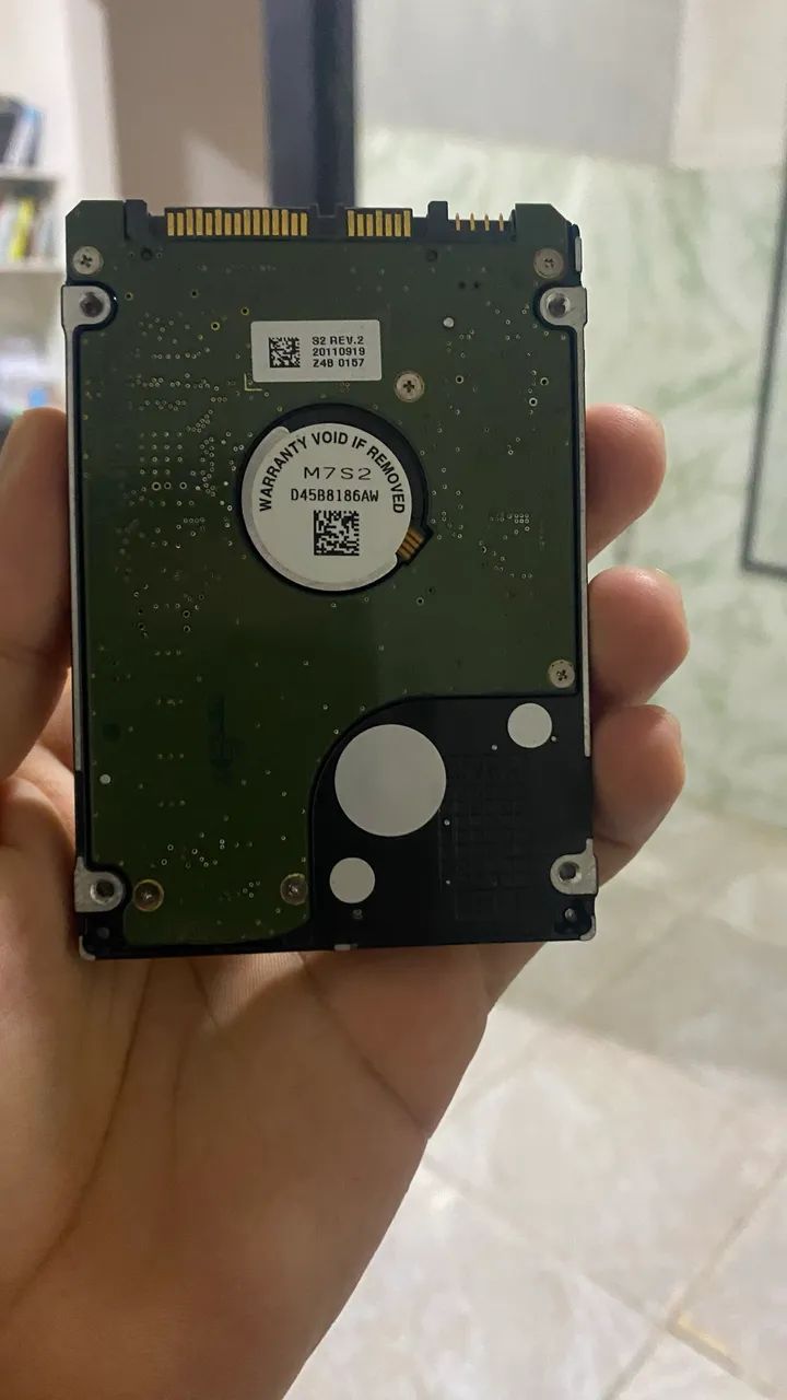 Memory64407624547585122