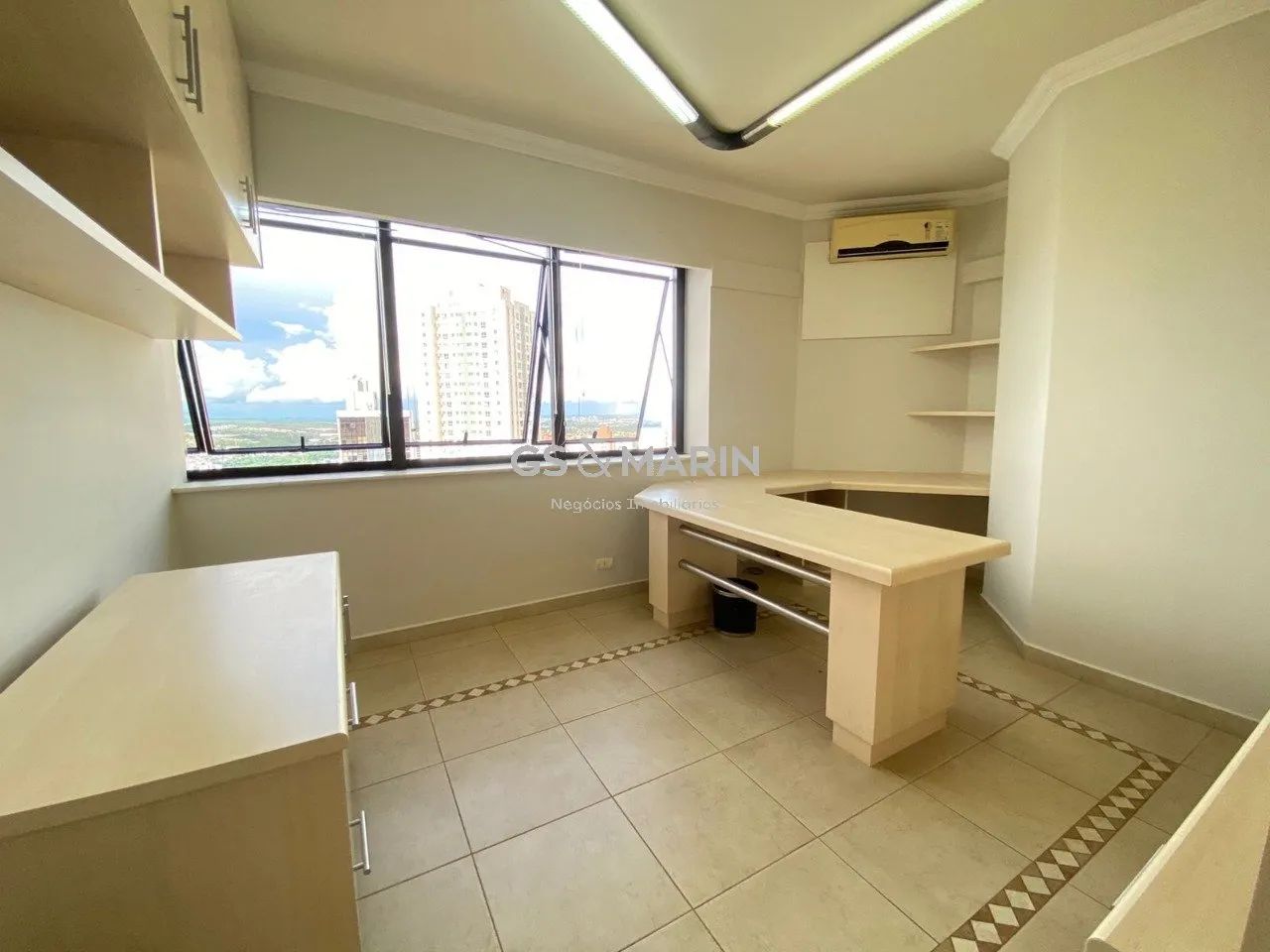 Conjunto Comercial na Av. Higienópolis, disponível para locação - Foto 4