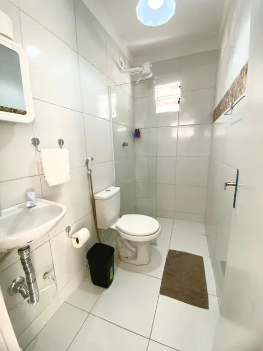 Kit PACOTE/CARNAVAL P.Negra - Foto 2