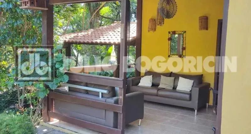 Linda casa estilo sítio - Foto 5