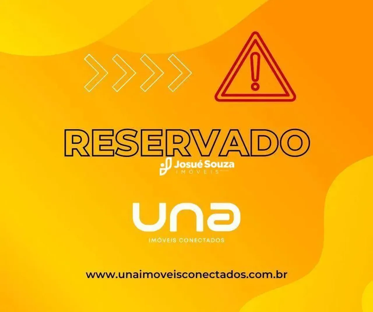 Sobrado com 3 dormitórios para alugar, 160 m² por R$ 3.900 - São Lourenço - Curitiba/PR
