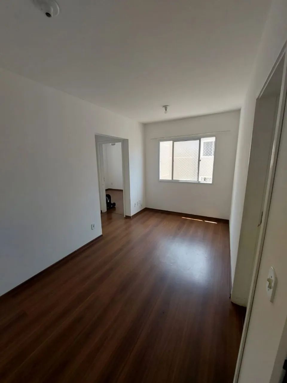 Foto - Sorocaba - Jardim Itanguá