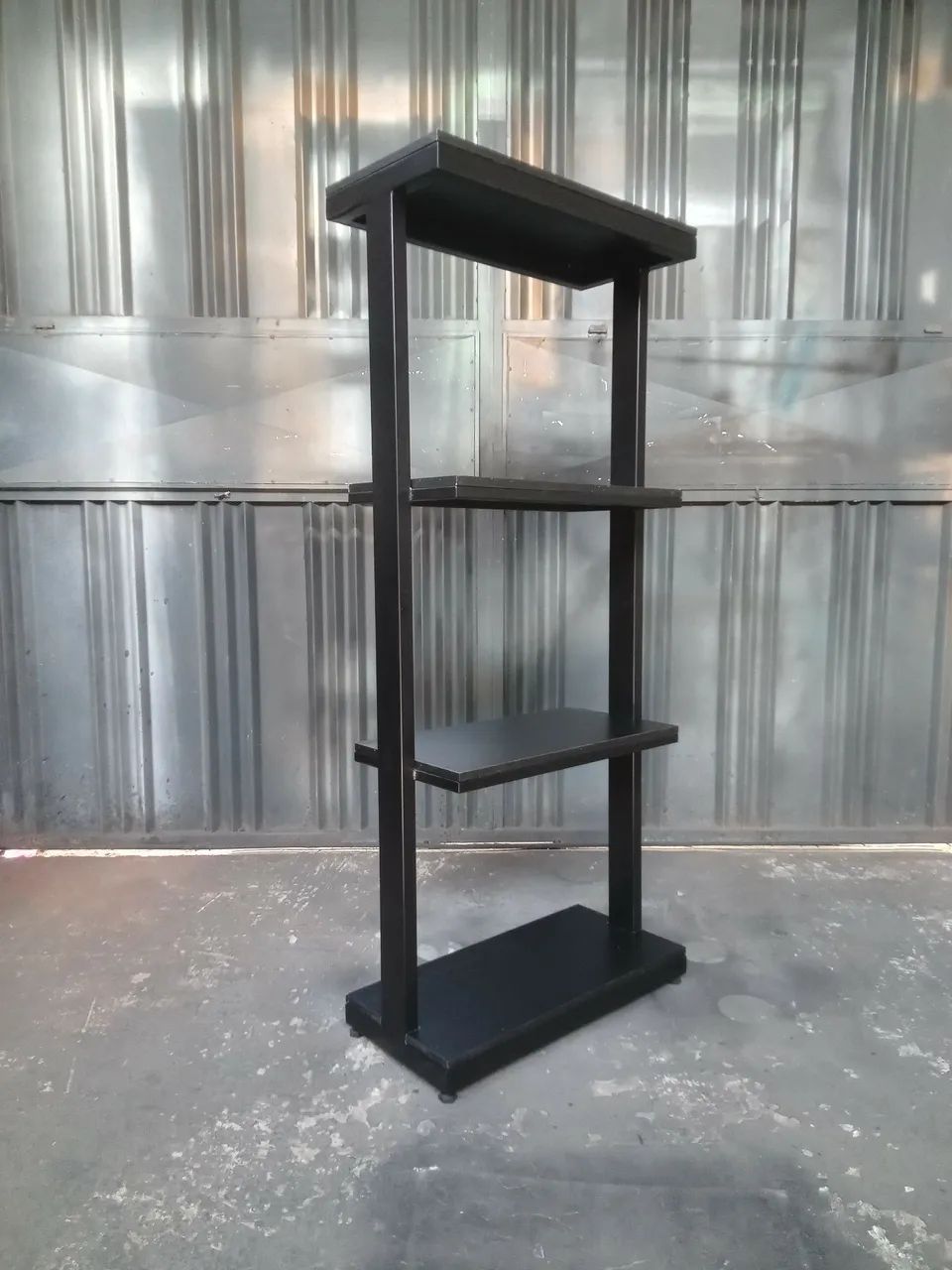 Estante - Foto 5