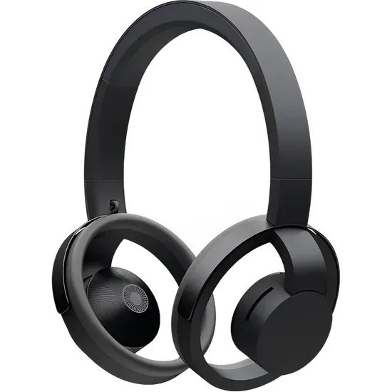 Auricular NWM One Bluetooth - Dark Gray