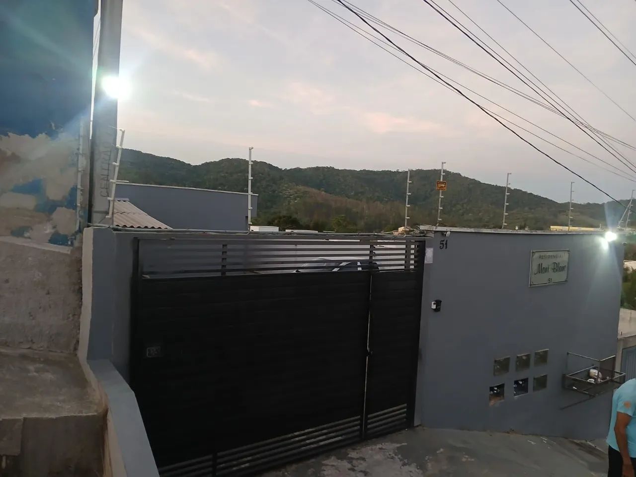 Foto - Mogi das Cruzes - Vila São Paulo