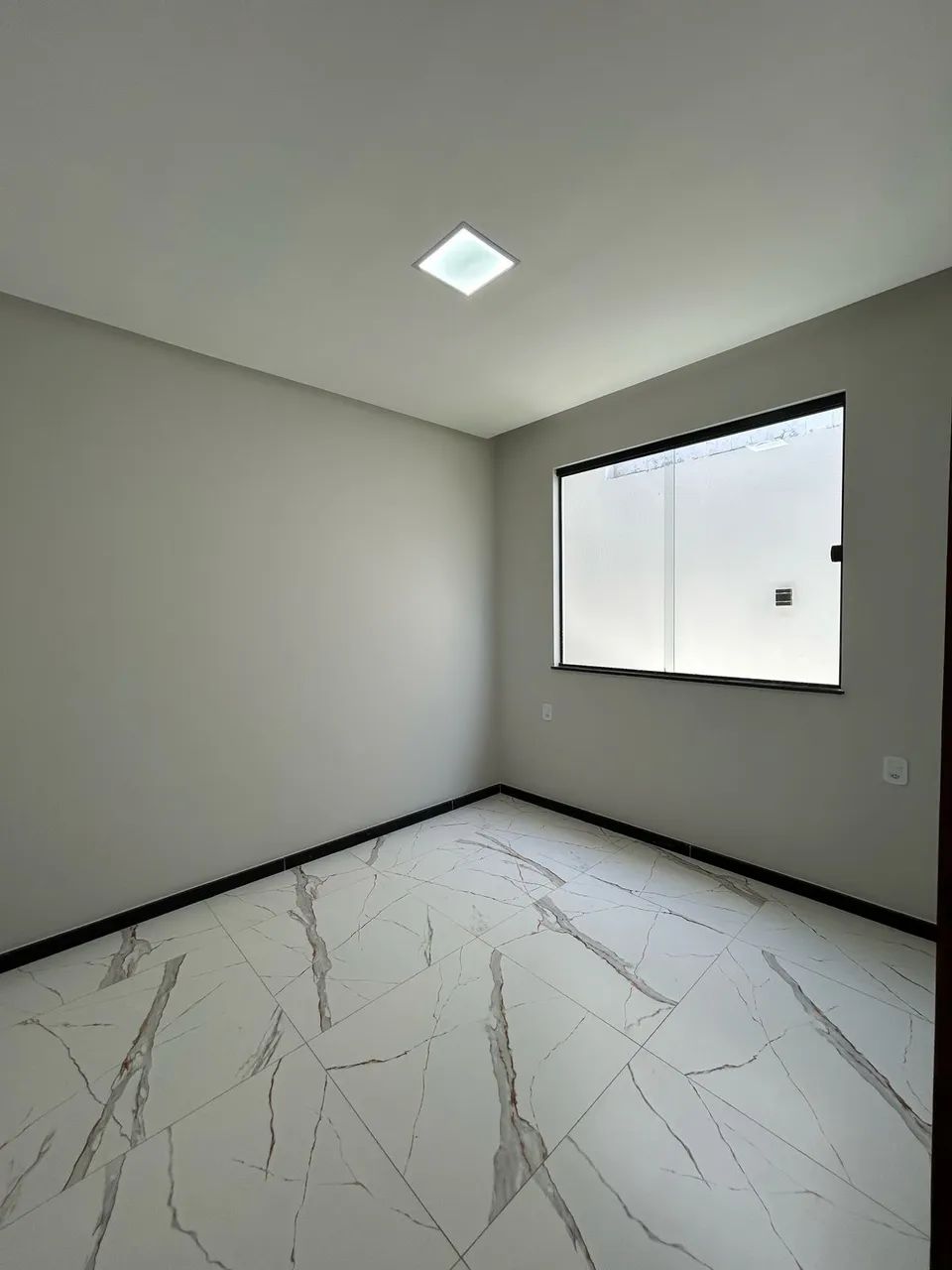 Casa Padrão no Luar Da Barra   com 102m² ,3 quartos ,1 suites ,3 banheiros ,2 vagas - Foto 4