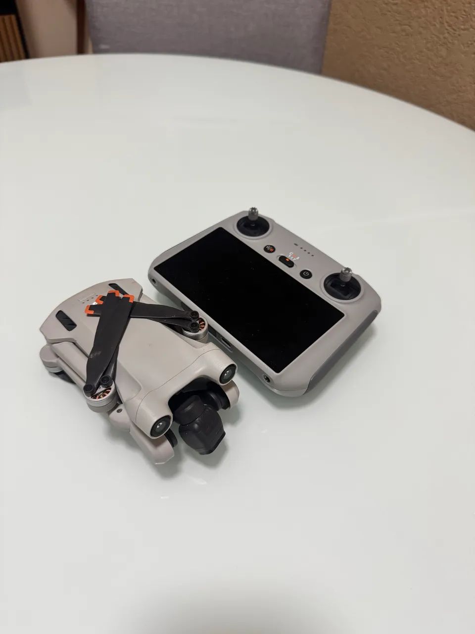 DJI Mini 3 PRO64167742114690123