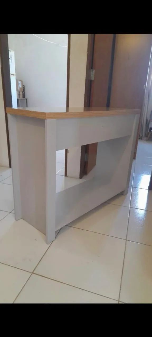 Sideboard 64596065631747123