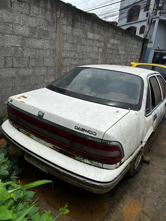 Vendo - Foto 2