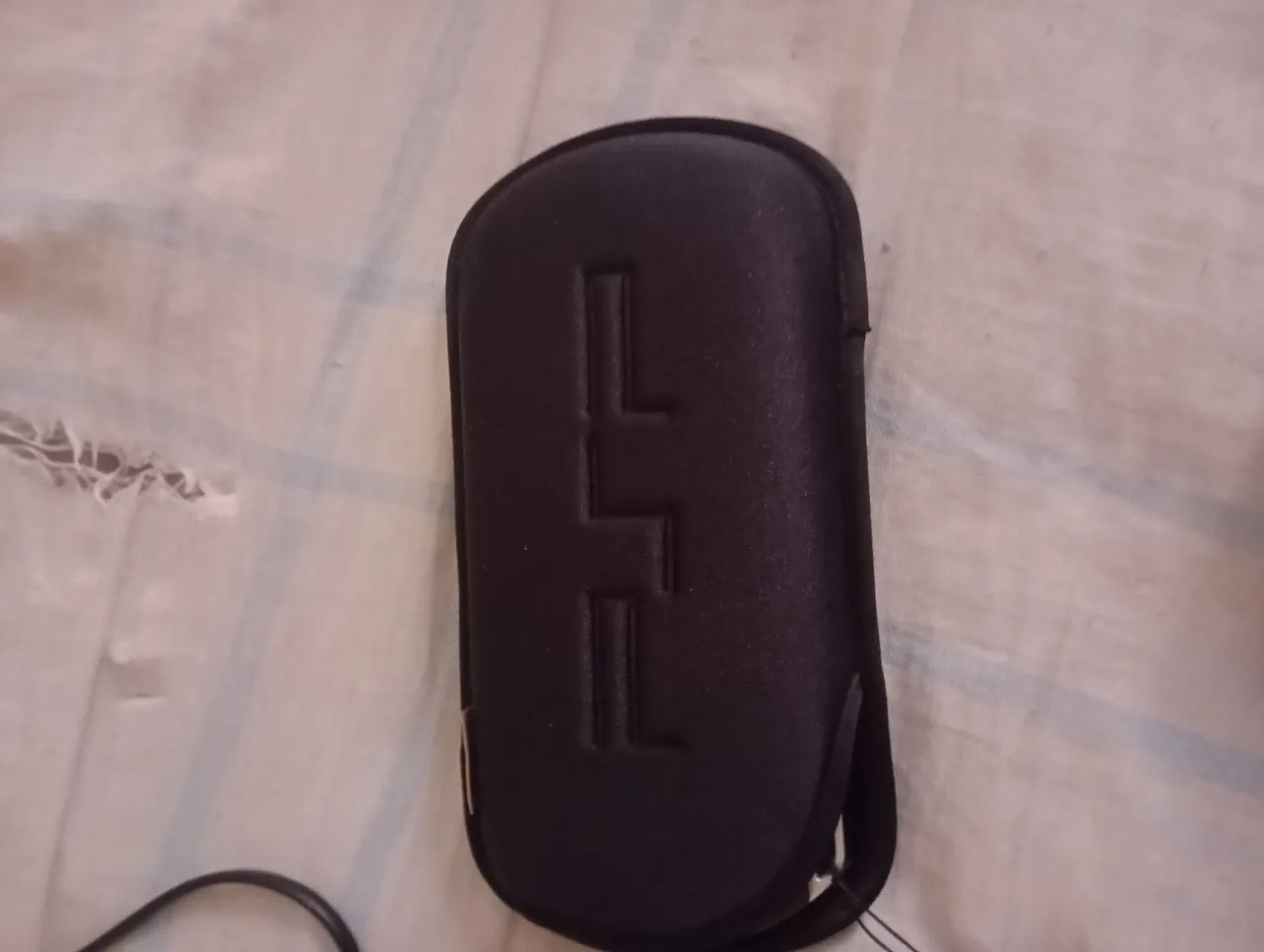 PSP modelo 1000 novinho