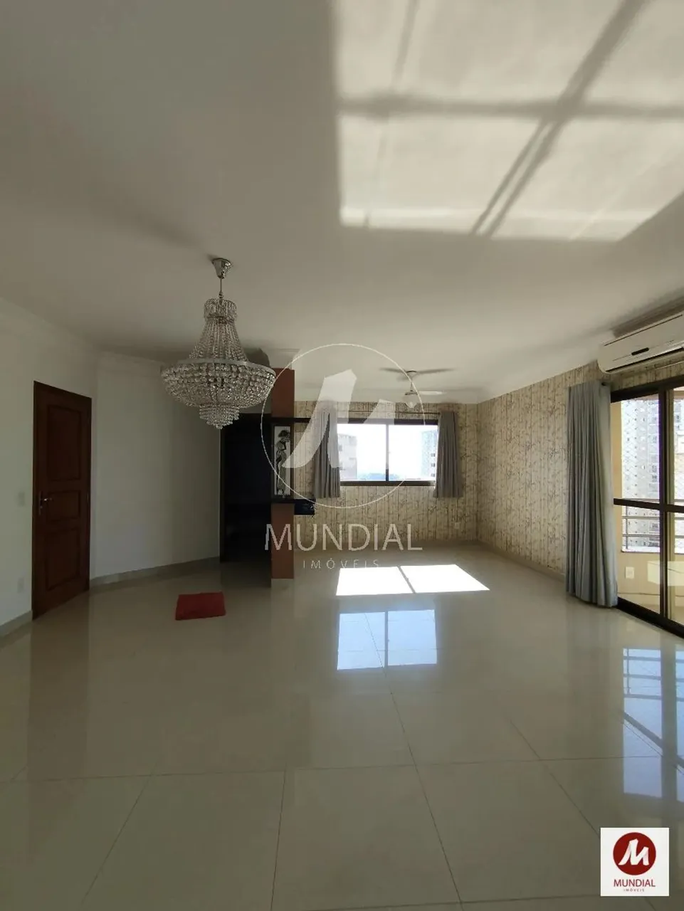 Apartamento (tipo - padrao) 3 dormitórios/suite, cozinha planejada, portaria 24hs, elevado