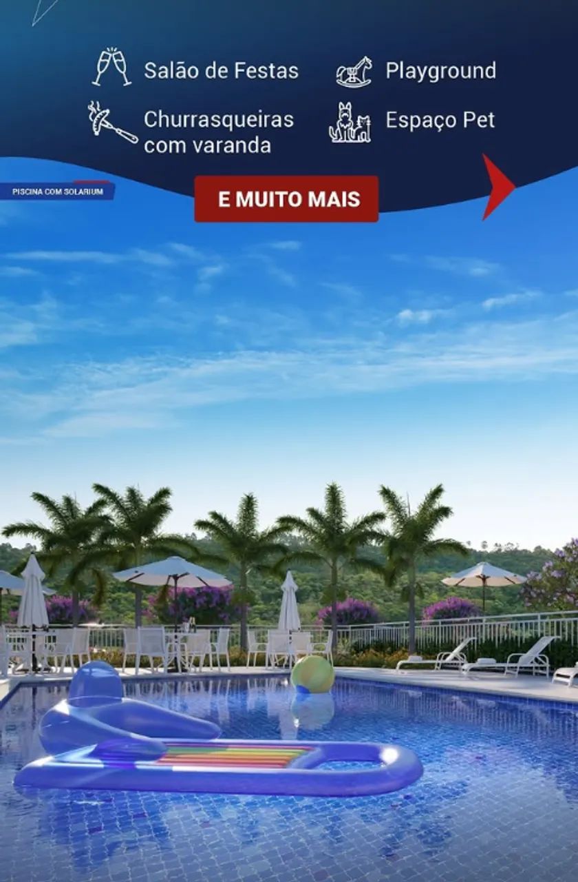 Foto - Niterói - Rio do Ouro