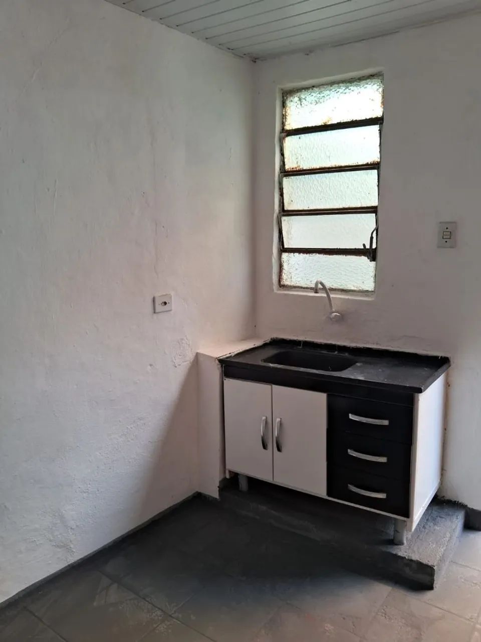 Foto - São Paulo - Vila Celeste