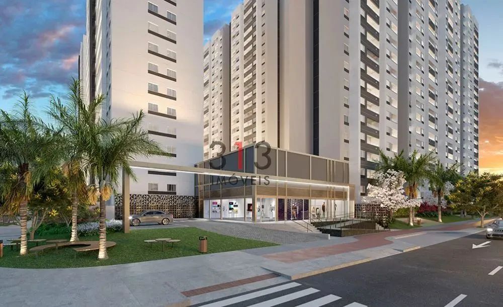 Apartamento a venda em Rio de Janeiro