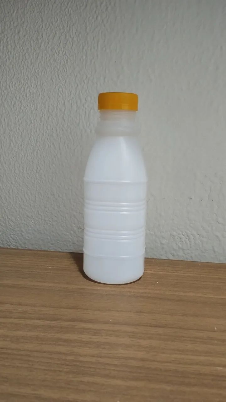 Garrafa plásticas  - Foto 5