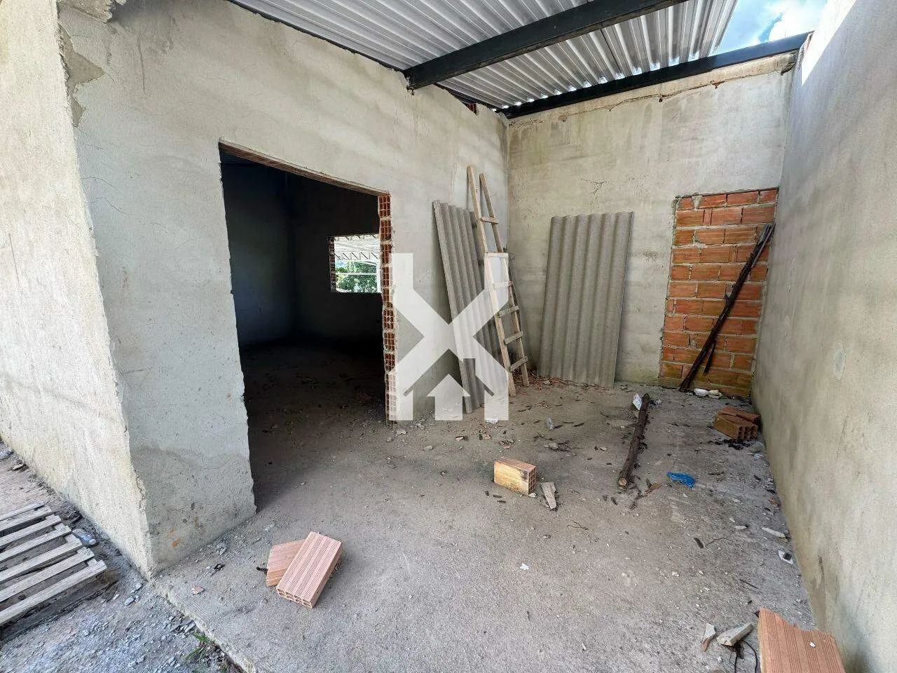 Galpão à venda, 10 vagas, Jardim Encantado - Vespasiano/MG - Foto 10