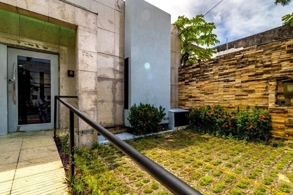 Casa comercial à venda na Ilha do Leite - Foto 5