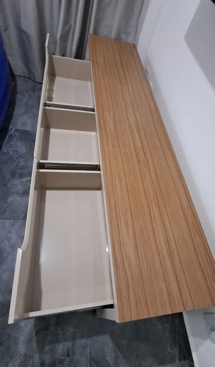 Rack - Foto 3