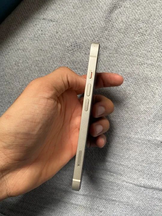 iPhone 13 128 gb  - Foto 4