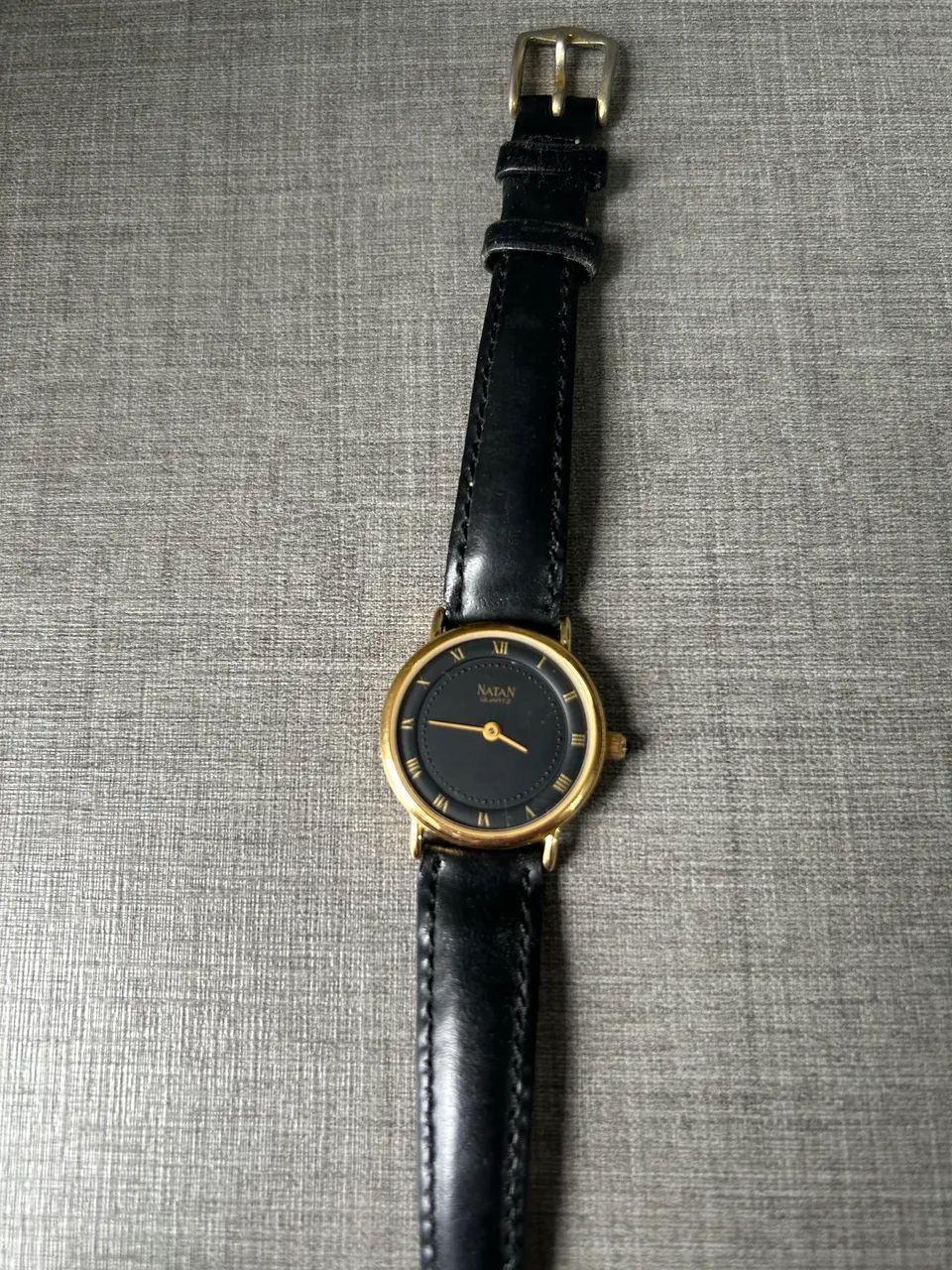 Vendo relógio Natan (original) - Foto 2