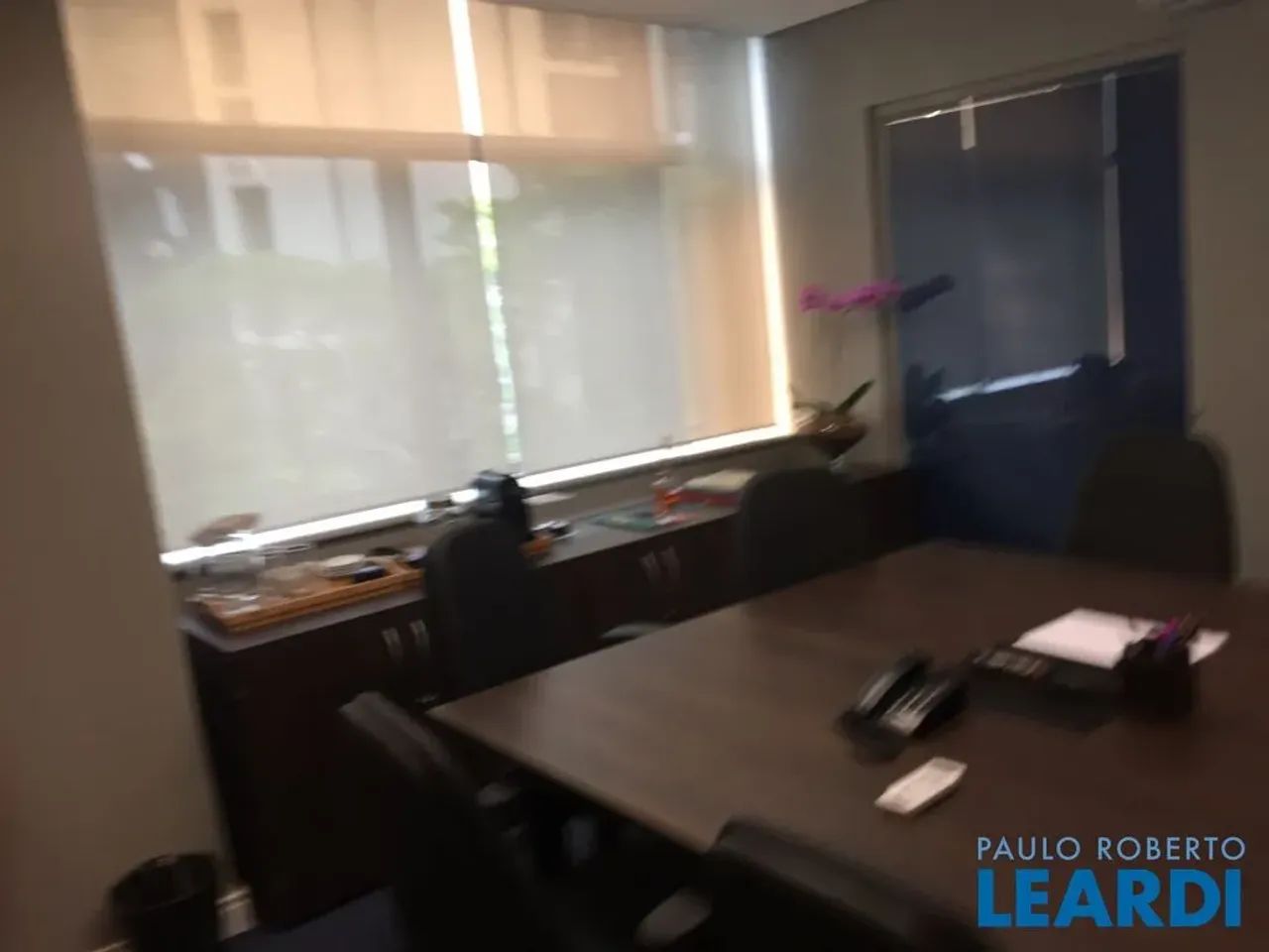 CONJ. COMERCIAL - BROOKLIN - SP - Foto 3