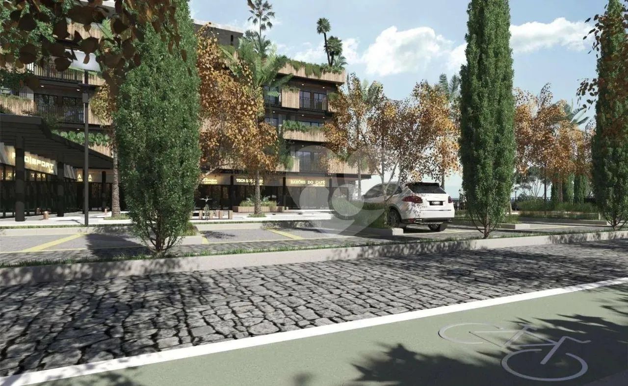 Terreno à venda, 413 m² por R$ 189.900,00 - Ouro Verde - Vassouras/RJ - Foto 5