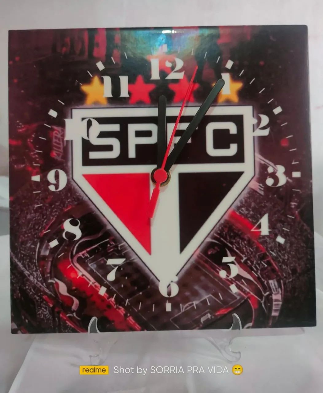 Azulejo personalizado  - Foto 2