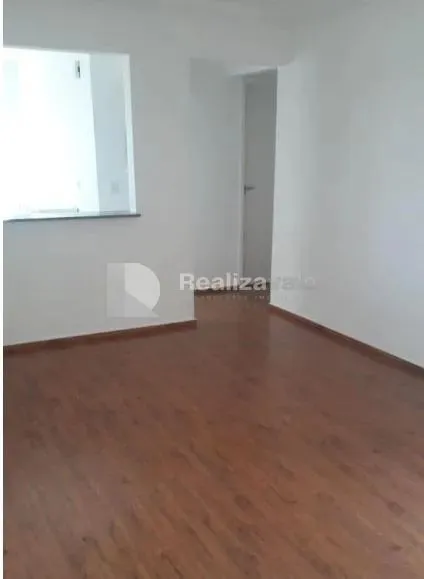 Apartamento para alugar em São José dos Campos, Jardim Oriente, com 2 quartos, com 63.56 m