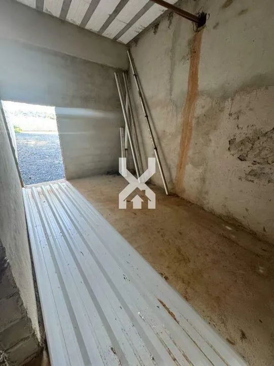 Galpão à venda, 10 vagas, Jardim Encantado - Vespasiano/MG - Foto 11