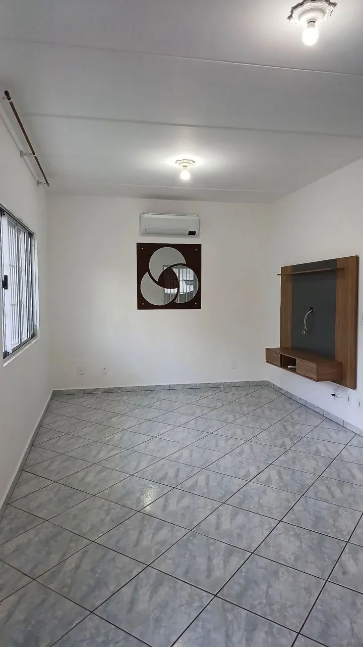 Sobrado com 3 quartos  - Foto 3