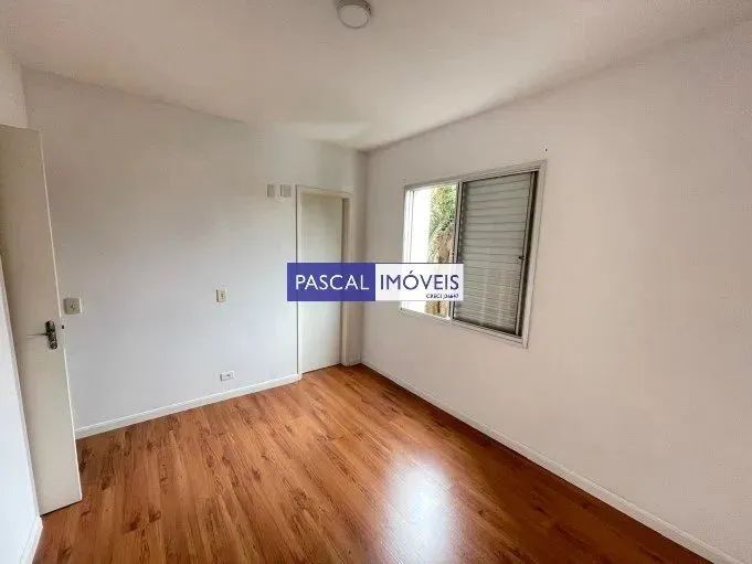 Apartamento Campo Belo 2 Dormitórios 1 Vaga - Foto 11