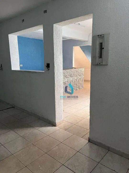 VENDO SOBRADO COMERCIAL  AVENIDA ATLÂNTICA - Foto 8