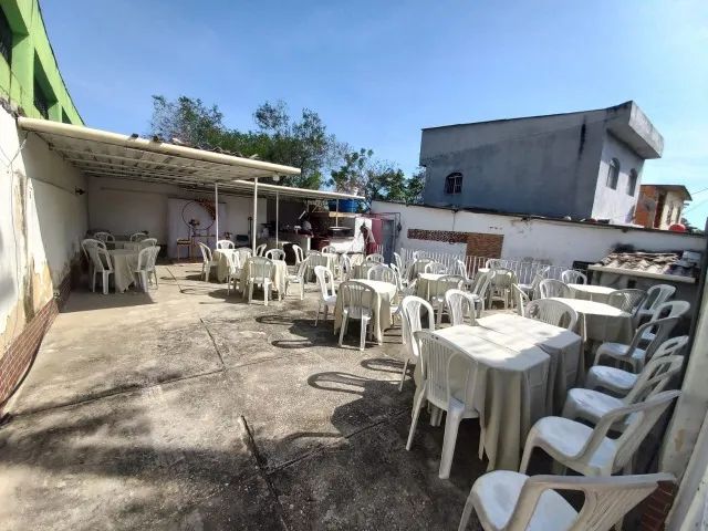 Foto - Rio de Janeiro - Campo Grande