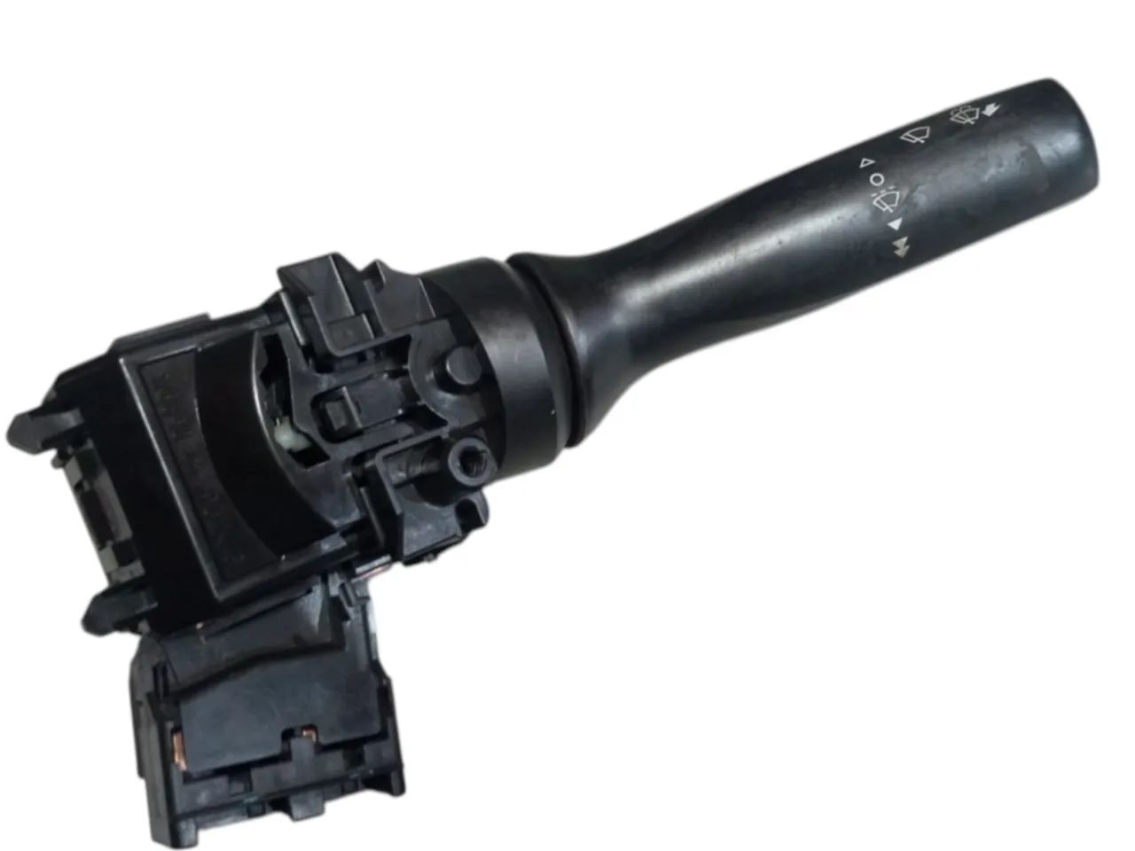 【HZZ1126】 PARAFUSO 6X25 - 92154-0811 - Kawaparts