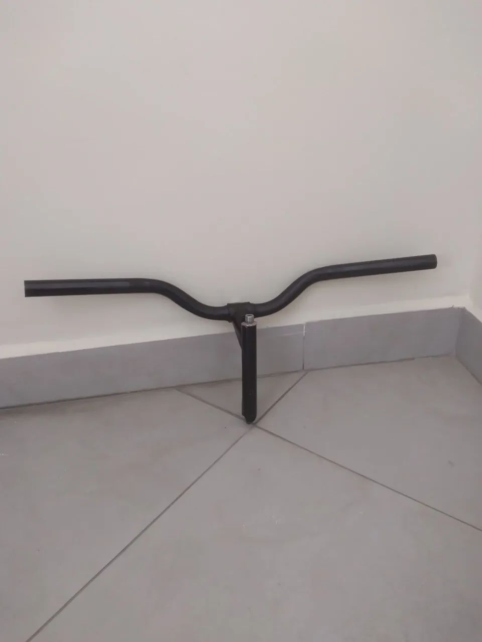 Guidão de Bicicleta Completo.! - Foto 2