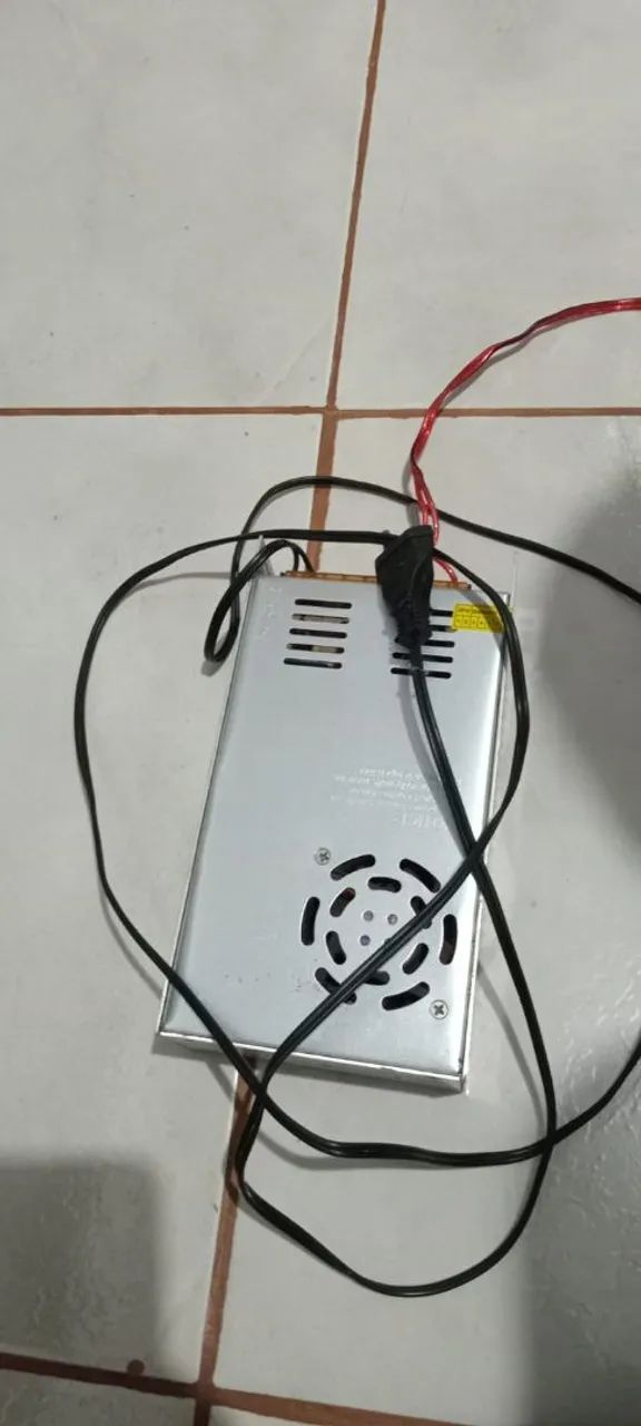 Som automotivo - Foto 3