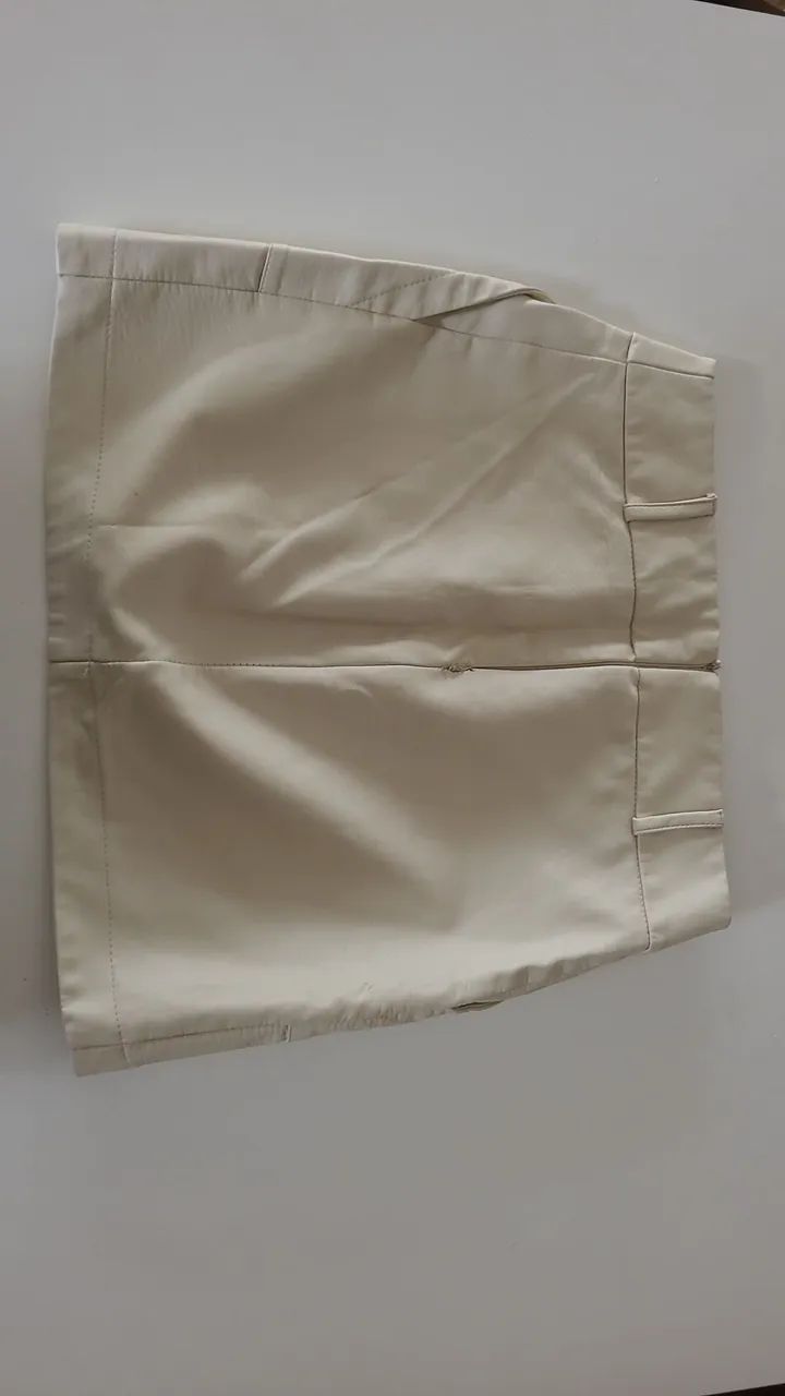 Roupas feminina 36,38,40  - Foto 3