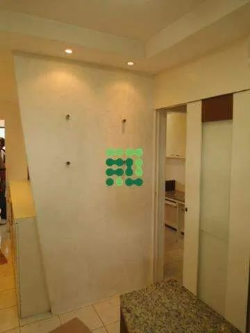 Sala à venda, Varjota - Fortaleza/CE - Foto 4