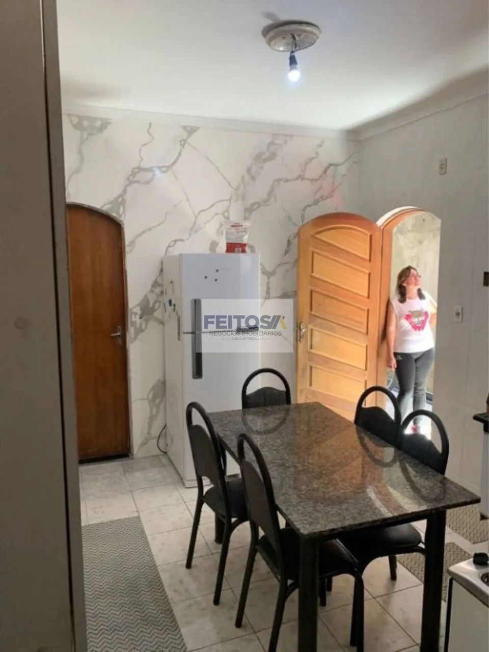 Da vendo casa  - Foto 3