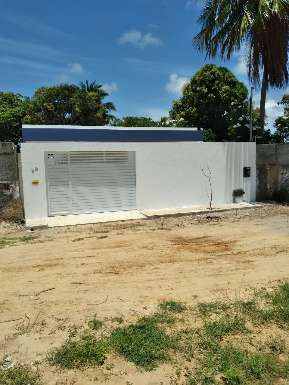 Foto - Aracaju - Mosqueiro