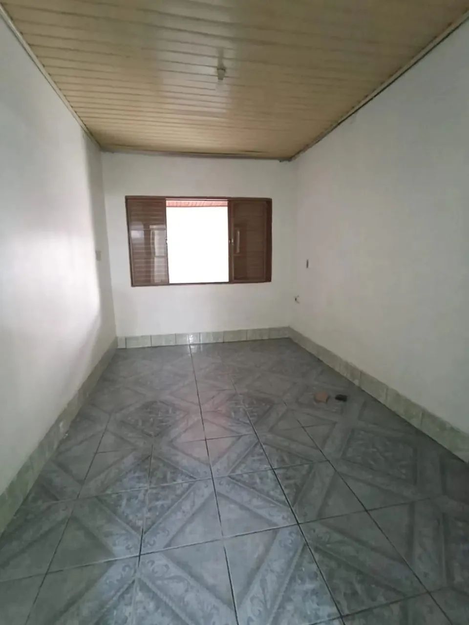 Casa para locação com 120m² no bairro Santo André em São Leopoldo RS, próximo a escola , s - Foto 3