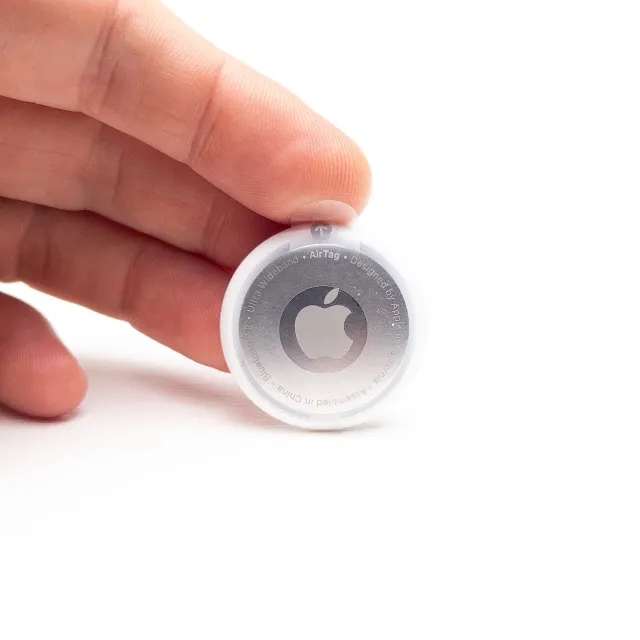 AirTag Apple localizador original