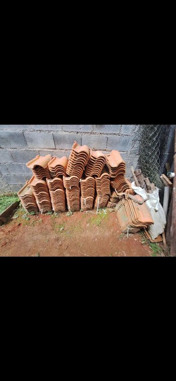 Telhas 64728596928899122