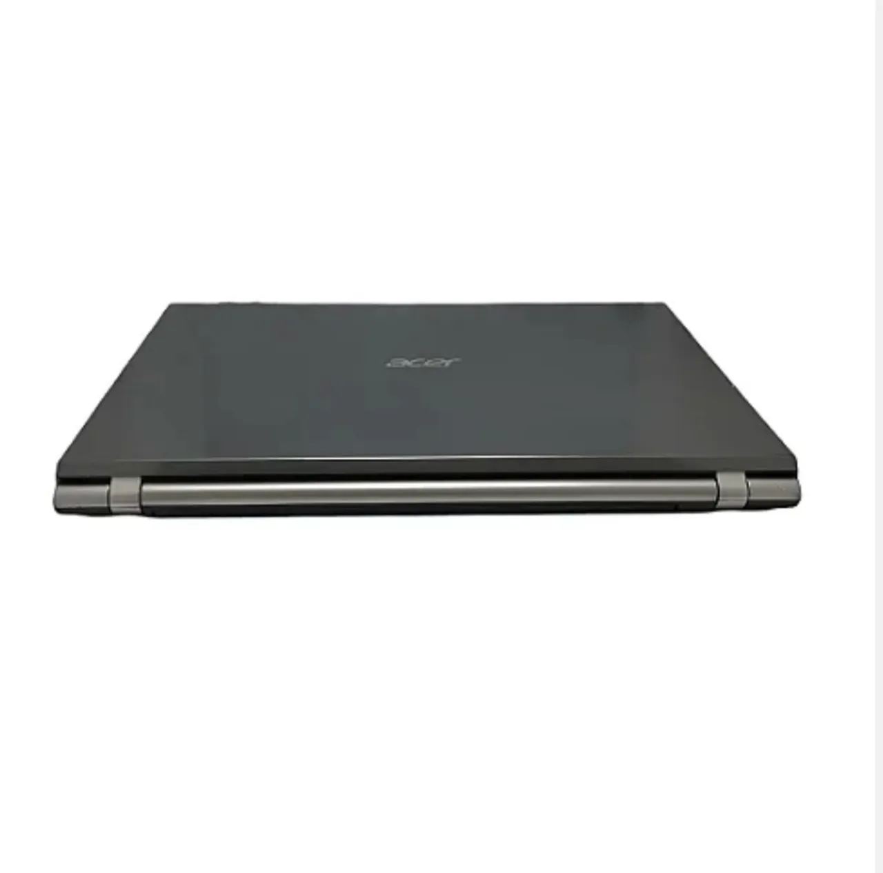 acer aspire v3 571