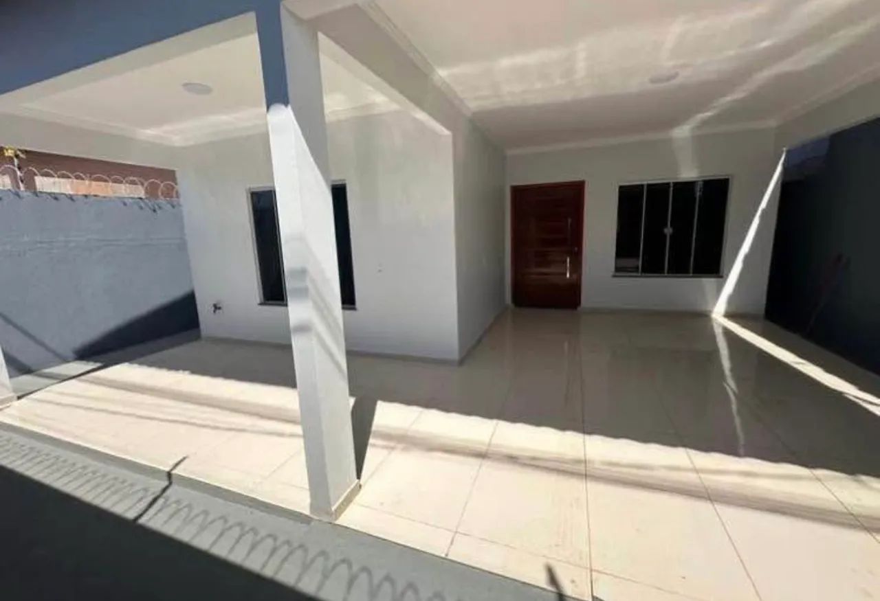 Casa no Cohafuma [AR] - Foto 2