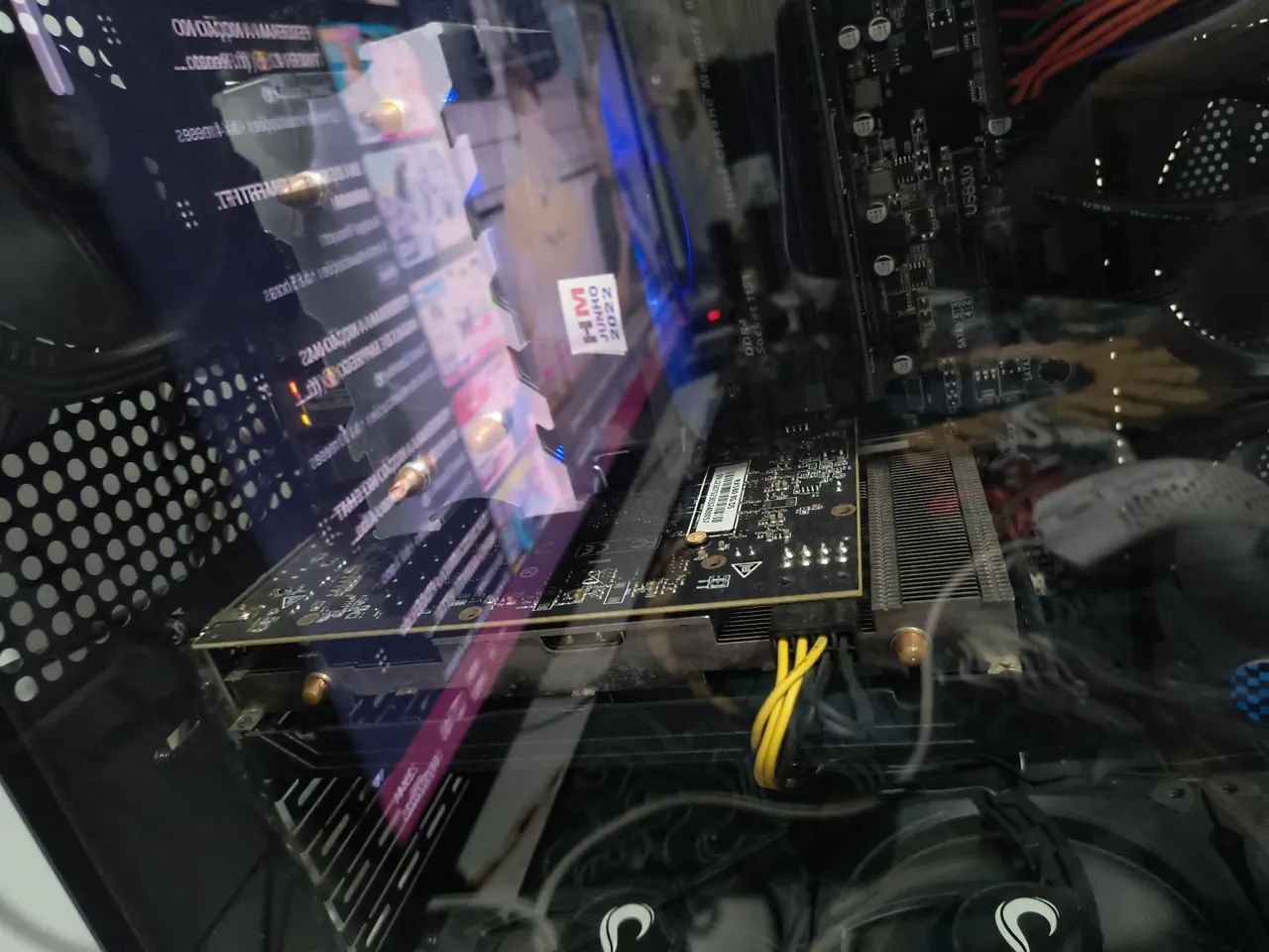 Pc gamer64315687046017123